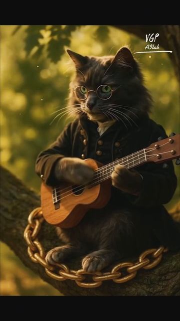 Пушкин смотреть онлайн