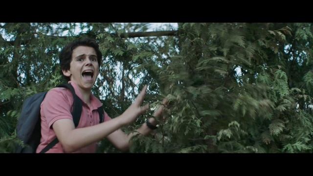 четвёртый пеннивайз эдит смотреть онлайн