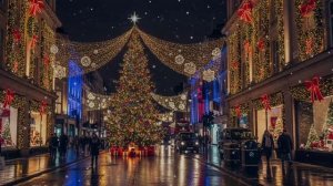 Рождественская музыка 2026.mp4