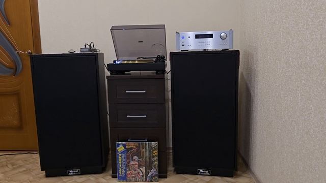 Iron Maiden - Heaven Can Wait (Original Vinyl - Japan Special Edition – S33-1003) With Solo