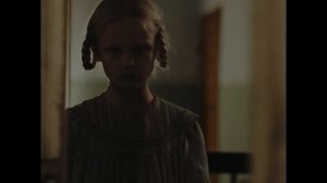 Звук падения - трейлер