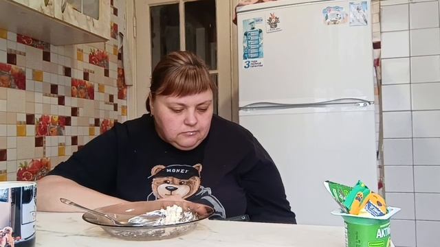 02-12-2025 давайте вспомним. как это все было? смотреть онлайн