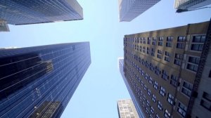 Нью Йорк | США | Ostrov.Travel