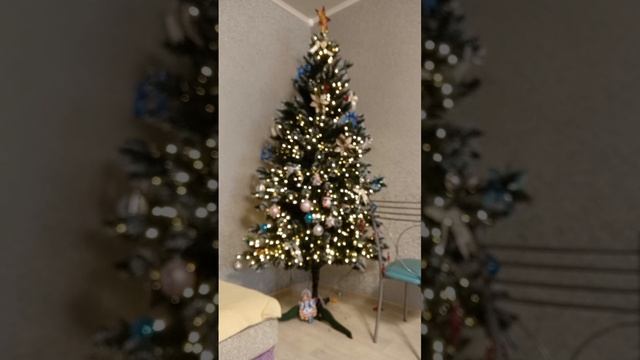 всех поздравляю с наступлением зимы.