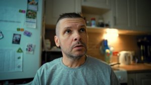 После седьмой химиотерапии, смена инвалидности, документы для МСЭ