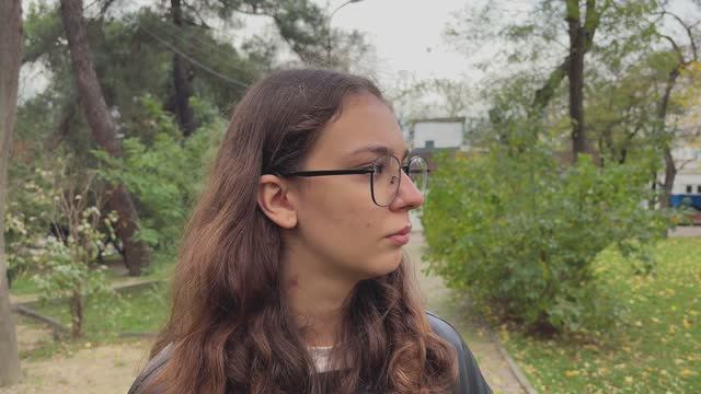 Практическая работа №6 "Монтаж по движению" Шевелёва смотреть онлайн