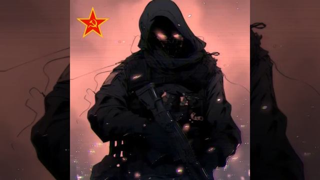 Менталитет