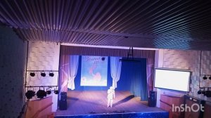 Нечаев Н-Уличные фонари