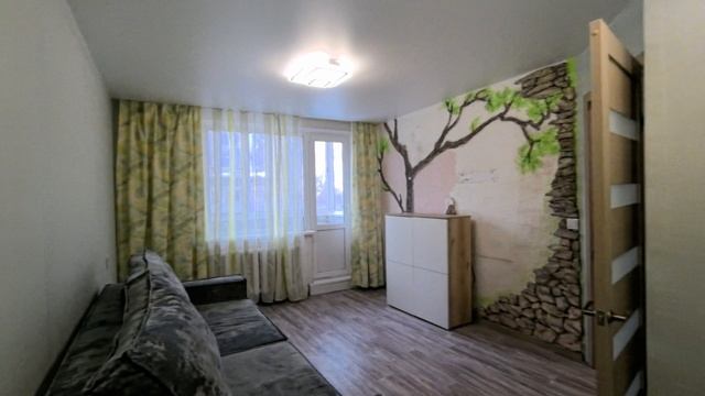 НОВОУРАЛЬСКАЯ. смотреть онлайн