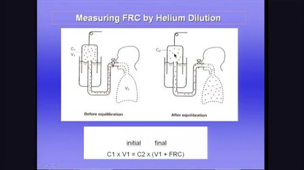 West 2 ветиляция