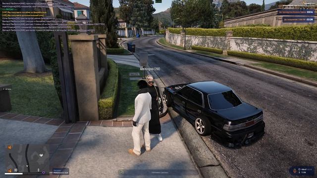 GTA5RP