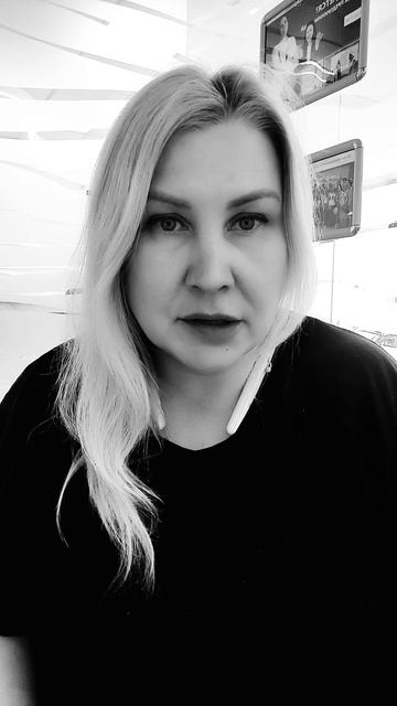 Совет от риэлтора №26 - Как обойтись риэлтора и не платить комиссию при продаже смотреть онлайн