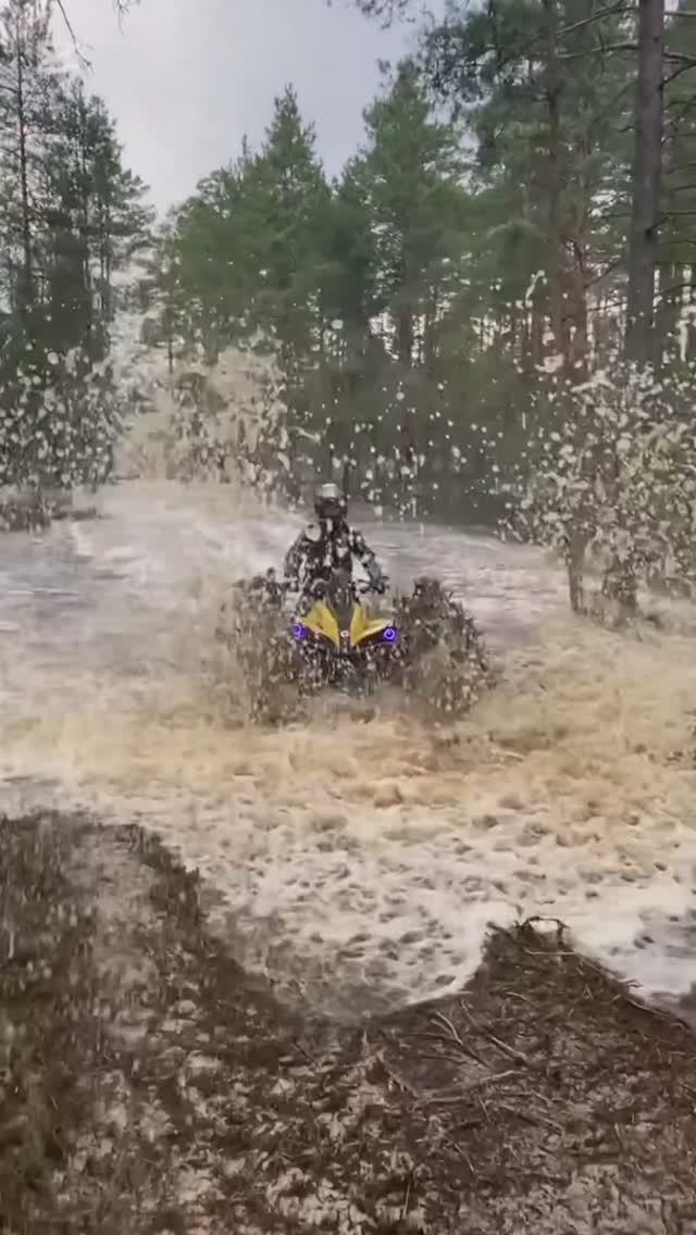 Почти пролетел 🤙🏼 смотреть онлайн