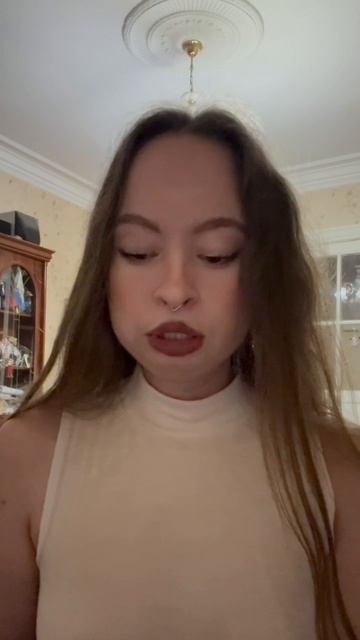 Карта дня на 3 декабря смотреть онлайн