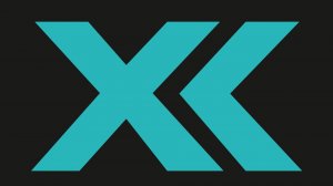 Обновление переходника компании Xtronik