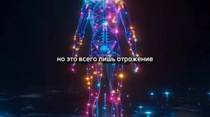 Пять Принципов Сотворения , как Сознательного Творца Реальности 🌈НЕВИЛЛ ГОДДАРД 🔥