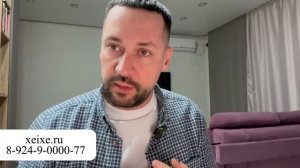 3 мифа о стоматологии в Китае.