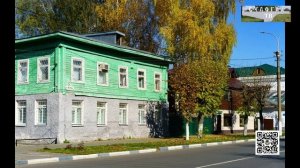 Судогда ТВ Песня