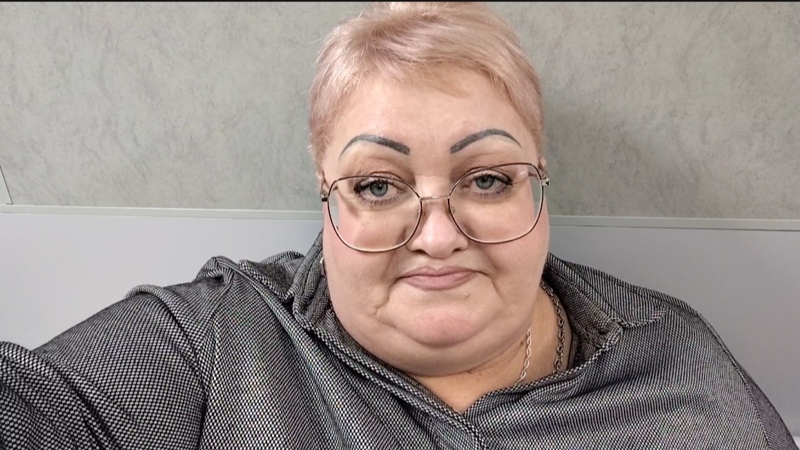 ✅В поликлиникаХ.... смотреть онлайн