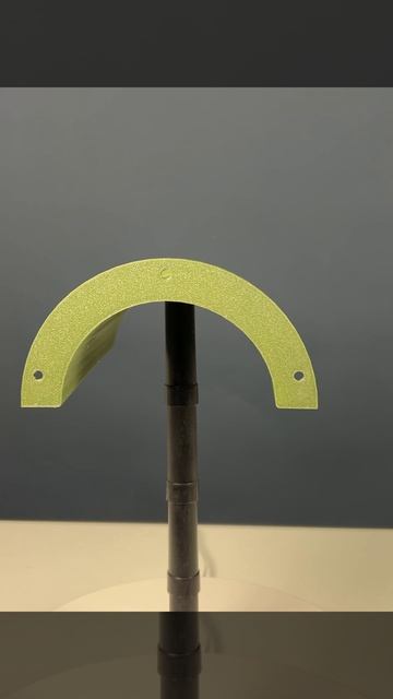 Козырёк для камеры видеонаблюдения большой зеленый Ps-Link Cover-L Green смотреть онлайн