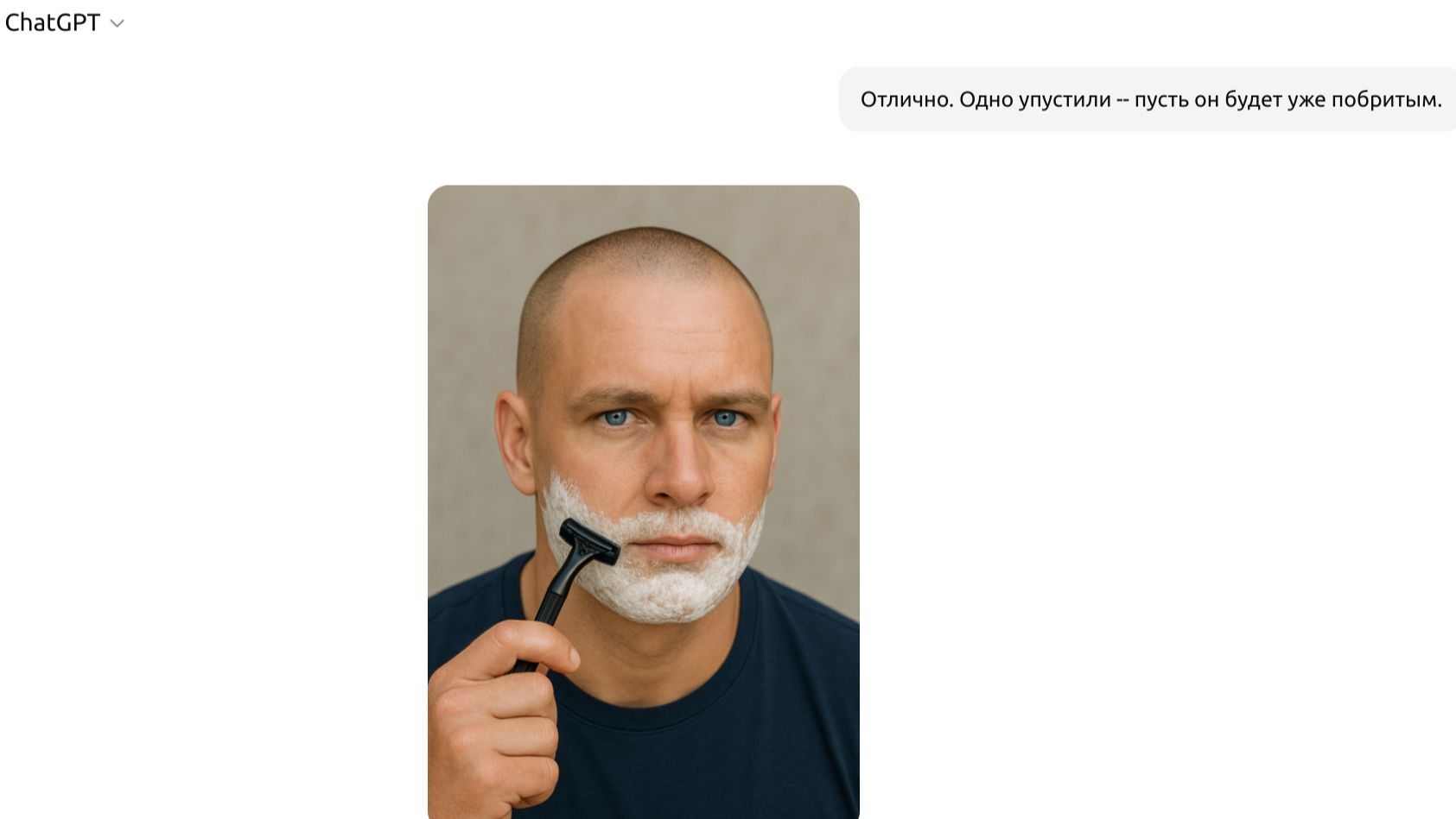 Необходимая дозировка витамина для здоровья.