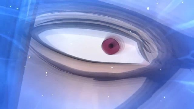 Bleach Rebirth Of Souls - Official Yhwach Reveal Trailer