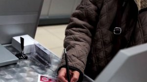 Открытие третьего гипермаркета ОФИСМАГ в Коломне. Декабрь 2021 г.