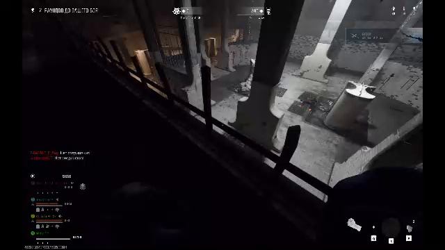 Варзон смотреть онлайн