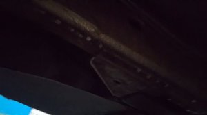 1000006958.mp4