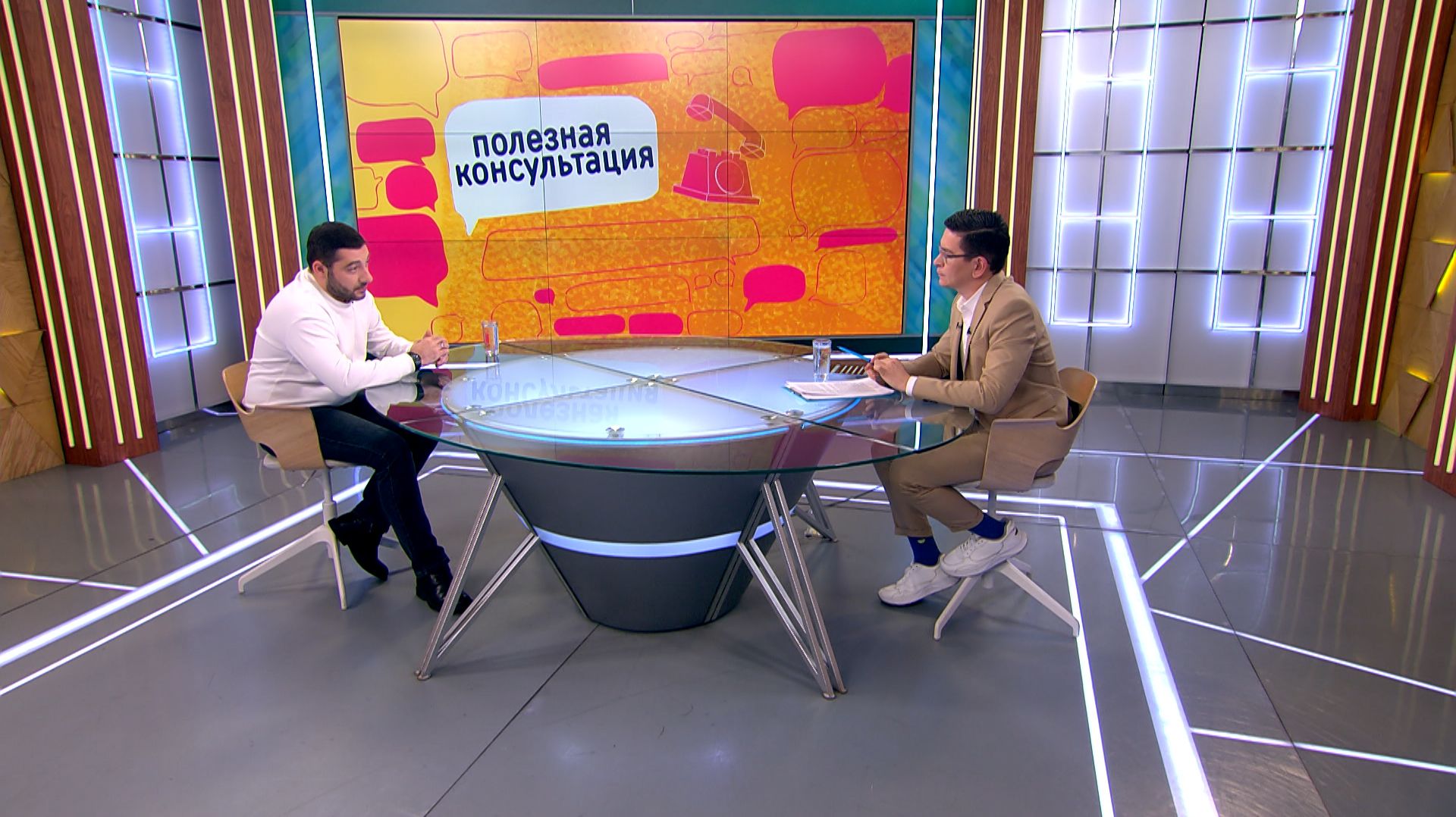 Обратная сделка или как обезопасить себя при покупке недвижимости у хитрых бабушек