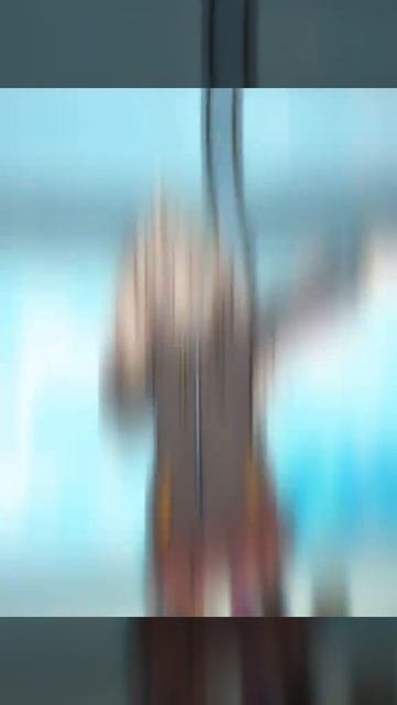 Эдит Еда по-прежнему хороша смотреть онлайн