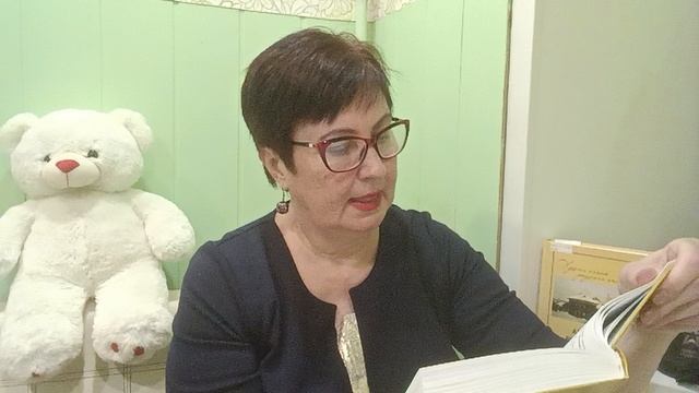 ВОЛОГОДСКИЙ ГОВОРОК - Вологодское СЛОВЕЧКО часть 2 смотреть онлайн