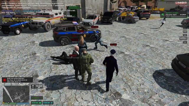 1202 смотреть онлайн