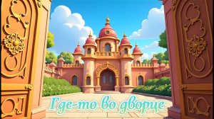 Новогодний фильм о чудесах декабрь 2025