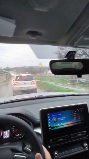 Хавал М6 дворники