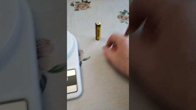 литиевые батарейки,смотрим. смотреть онлайн
