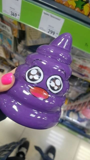 Лучший подарок другу, у которого никогда нет денег