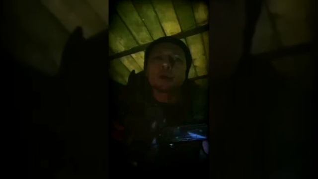 Душевная песня под гитару от бойца / Посвящается всем мамам солдат. смотреть онлайн