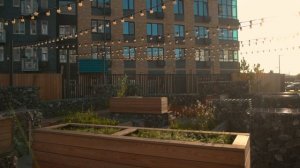 Видеоэкскурсия ЖК "Домашний" | г. Тюмень