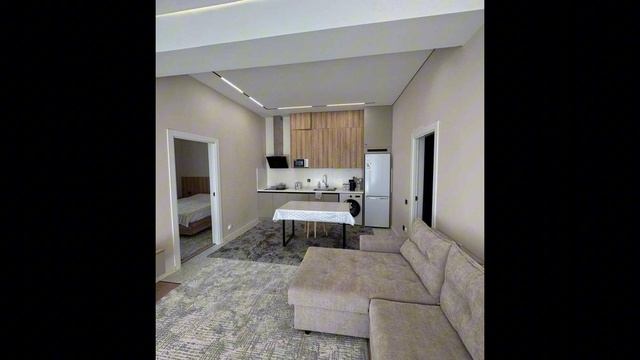 1202 (2) смотреть онлайн