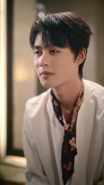 16 серия | Моя Чжи Чжи | Zhi Zhi Fu Zhi Zhi [Amazing Dubbing] смотреть онлайн