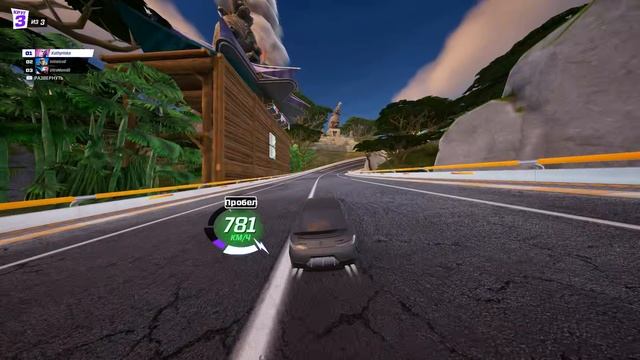 Fortnite 2025.12.02 - 19.57.04.24