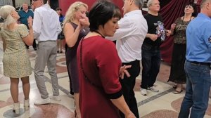 Наш секрет... 30.11.25...