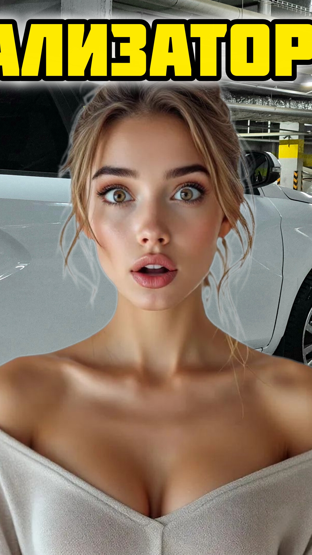 Лада Веста, выпускной коллектор, состояние за 100 000 км, установка GD-TOWN GDT-40 #лада #Веста смотреть онлайн