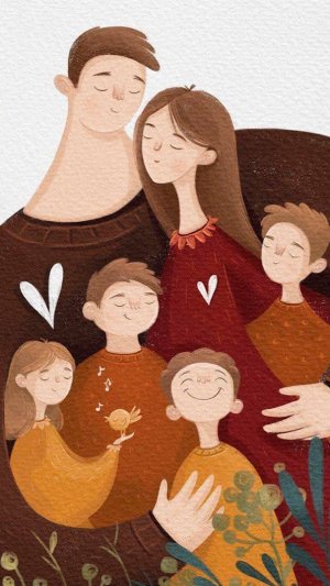 Встреча в Телемосте 29.11.25 12-04-17 — запись