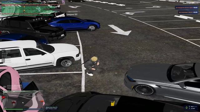 уп смотреть онлайн