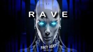 Melodic Techno Rave Mix & House & trance 2024"Party Vol 40"🕳Remixes Of Popular Songs.By AnfaPinto