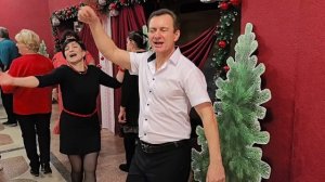 Любимый мой... 30.11.25...