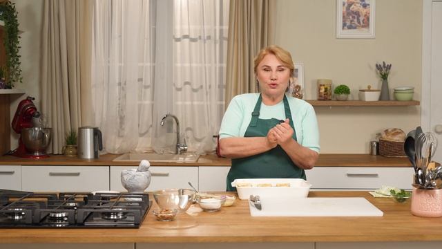 15.1 ЗАПЕЧЕНАЯ ГРУША С СЫРОМ_1