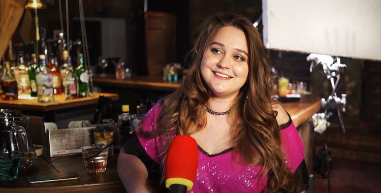 Фитнес. Фильм о фильме (2018) смотреть онлайн